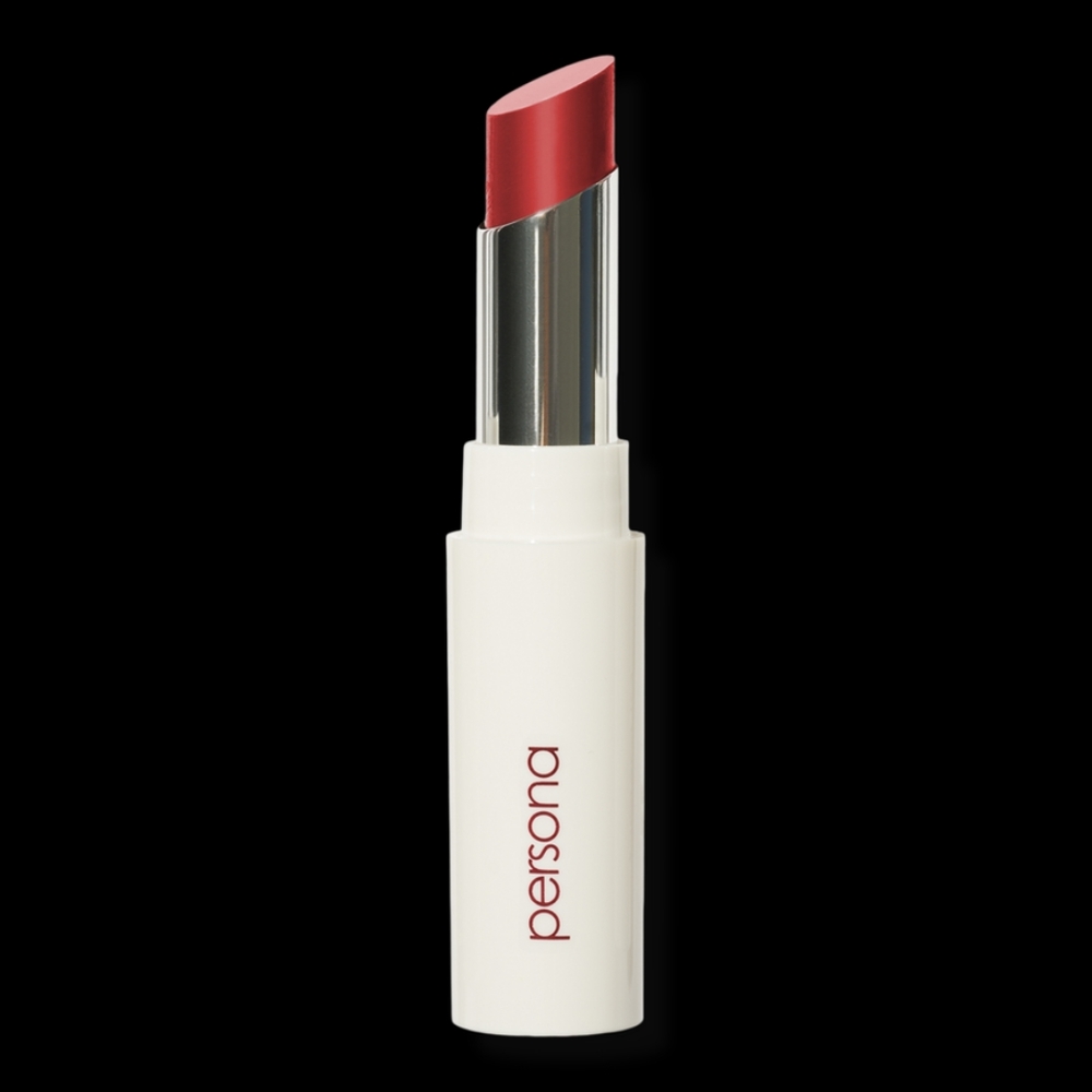 Persona E-Balm in Manifest